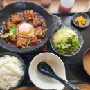 마루미돈까스 이미지