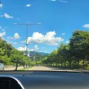 교산1길 이미지