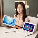 스마트PC 이미지