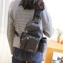 잡플라워 이미지