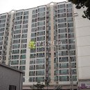 침산로 52 이미지