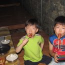 알프스관광펜션 이미지