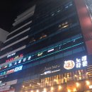 락휴 노래타운 해운대비치점 이미지