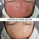 (주)메디칼케이 이미지