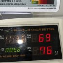 다림전자 | (25.11)프로포즈로 피날레를 장식한 11월