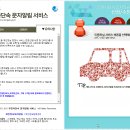 주정차단속-1 이미지