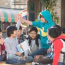 미나문방구 이미지