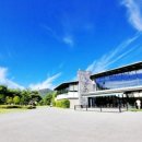 동강시스타 이미지