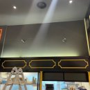 푸드PC방 이미지