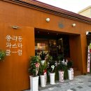 중앙교 사거리(중리동) 이미지