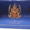 (주)에스피바이오 이미지