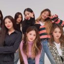 나인디테일 이미지
