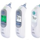 신세계백화점광주점 압소바 | 브라운체온계 IRT6030 후기 : 종류와 정품확인