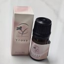 장미속옷 | 와이블룸 와이로지 속옷향수 솔직후기