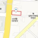 광주서울하정의원 이미지