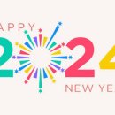 창원어린이집 이미지