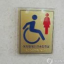 행정40 이미지