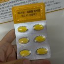 직장인 영양제 추천 제이에스 리포좀 알부민 위드 비 컴플렉스 솔직 후기