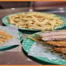 마미분식 이미지