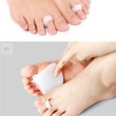 디자인하다 이미지