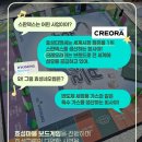 떴다 | [공지] [효성프렌즈 6기] 세빛섬에 효성프렌즈가 떴다! (세빛섬 피크닉 후기)