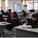 도서관 영어 교실 1기 이미지