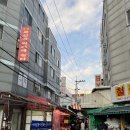 경창약국