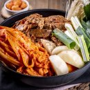 제이에스패밀리 이미지