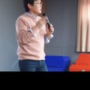 (주)삼화에이스