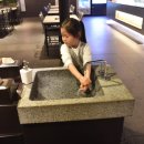 별이네한식뷔페 이미지