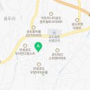 롯데마트 안성점 쿨펫 이미지