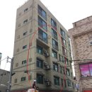 금정연립 나동 이미지