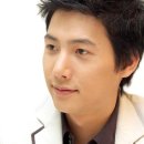 상우 이미지