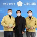 영인의원 이미지