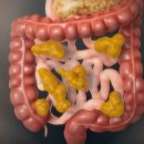 건강근력운동 이미지