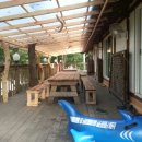 수동계곡 펜션 이미지