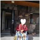 서원노인복지센터 이미지