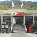 세경마을회관 이미지