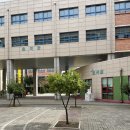 상도초등학교 이미지