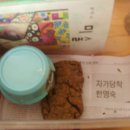 퍼베이비 이미지