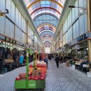 새서부시장 이미지