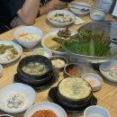 지노한우 이미지