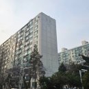 우성물산 이미지