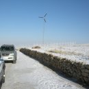 설원태양광 이미지