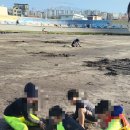 틔움언어연구소