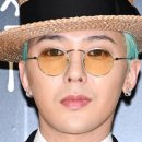 저스피스재단 이미지