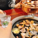 성산가든 이미지