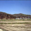 윗말농장 이미지