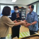 태평경로당 이미지