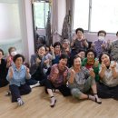 중삼경로당 네이버블로그